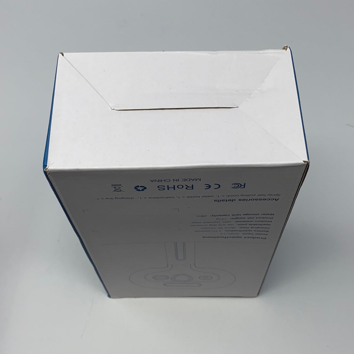 Bottom-UNT1902441SV