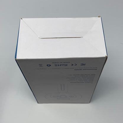 Bottom-UNT1902441SV