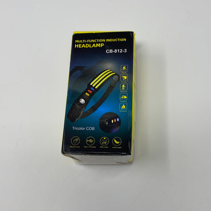 Front-UNT827470SH7
