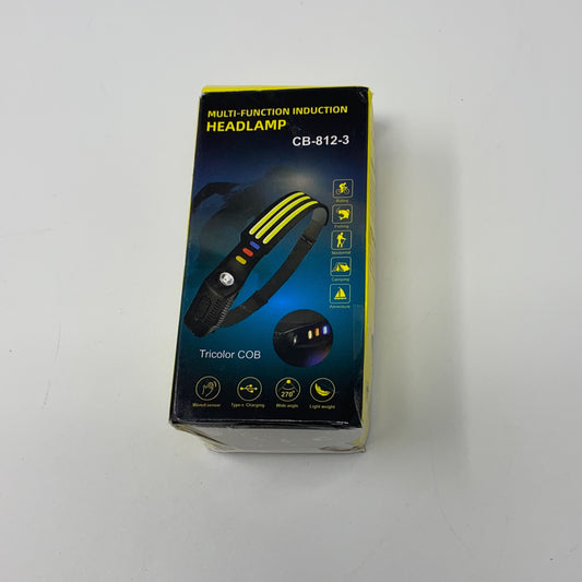 Front-UNT827470SH7