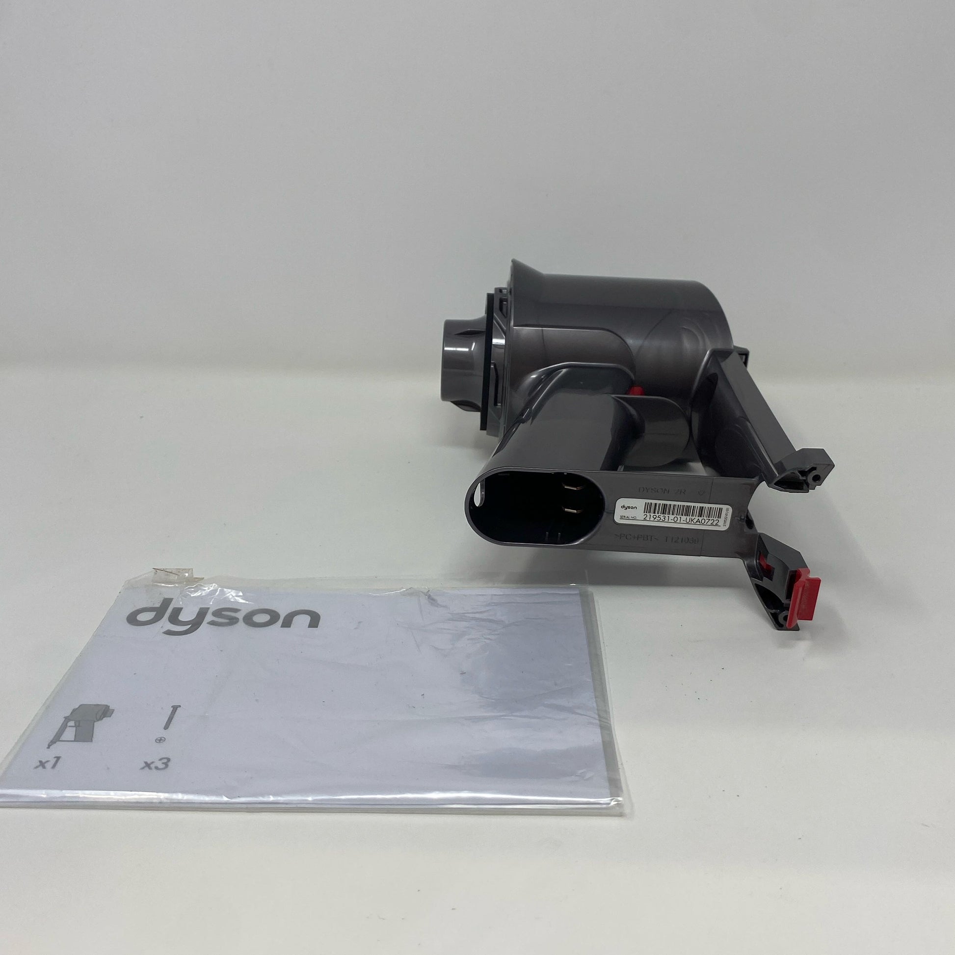 Bottom-LPNND6Y547JL9