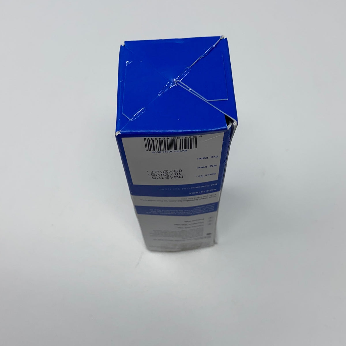 Bottom-UNT191227BKX