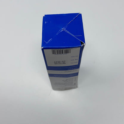 Bottom-UNT191227BKX