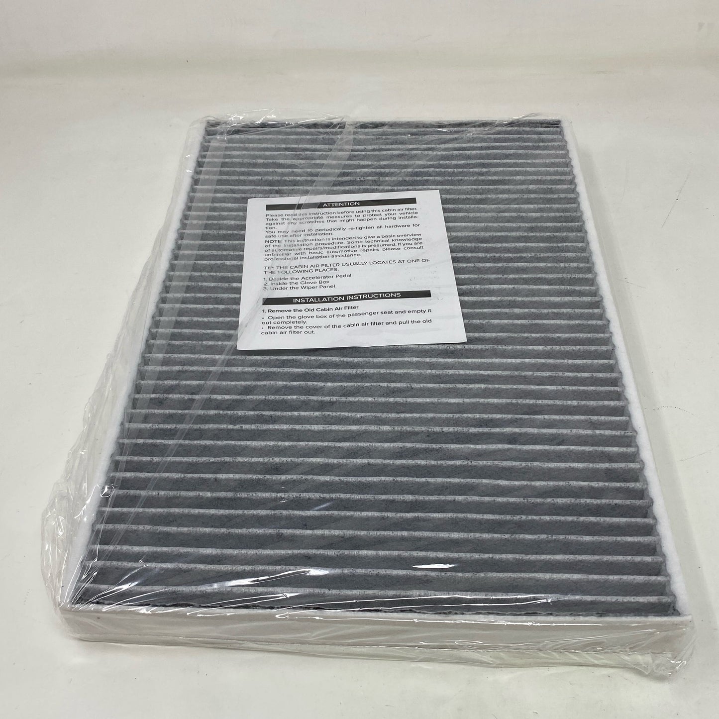 Front-LPNAC560147005
