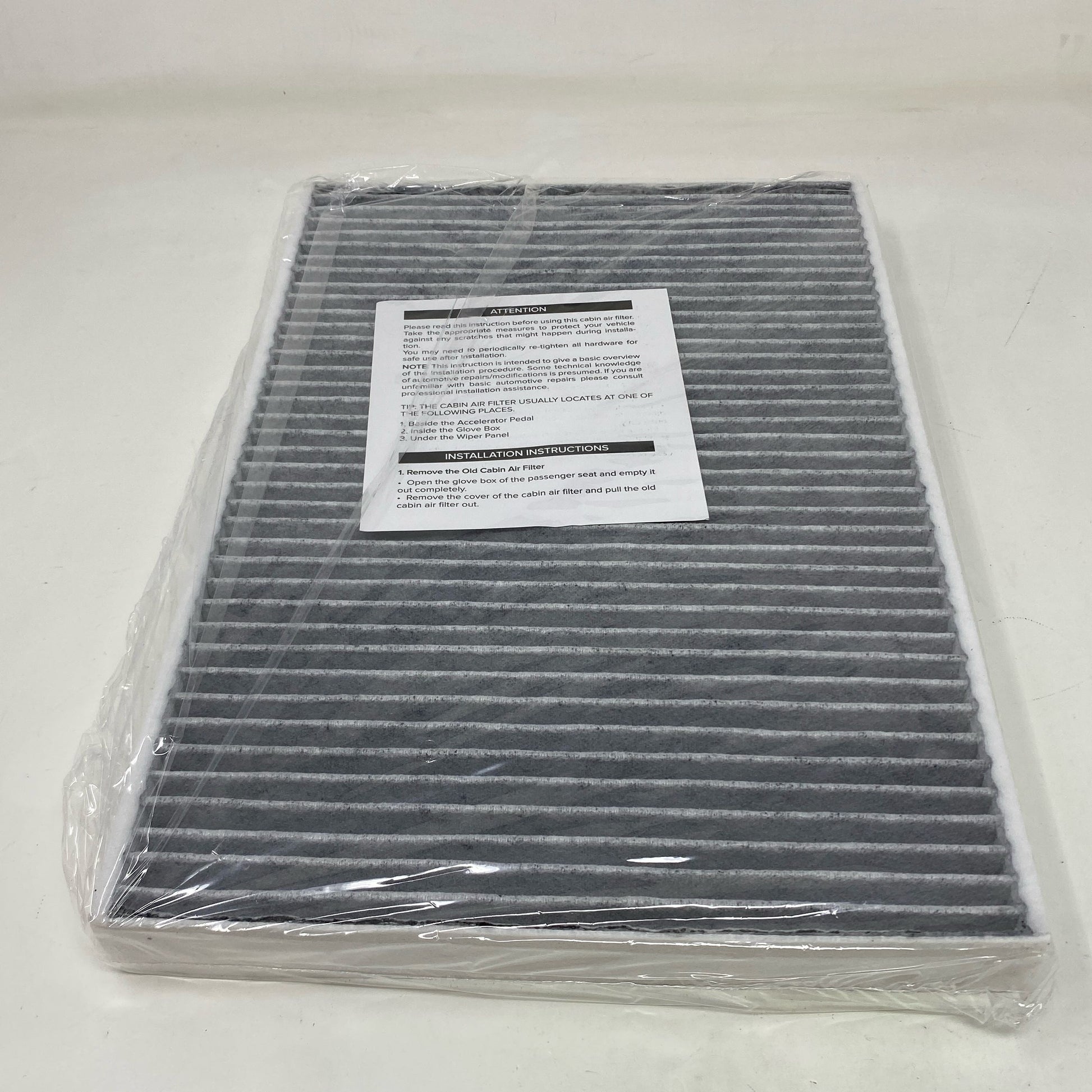 Front-LPNAC560147005