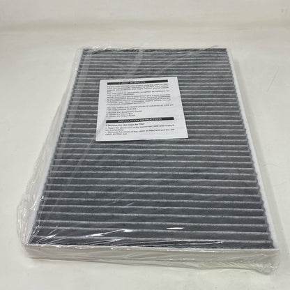 Front-LPNAC560147005