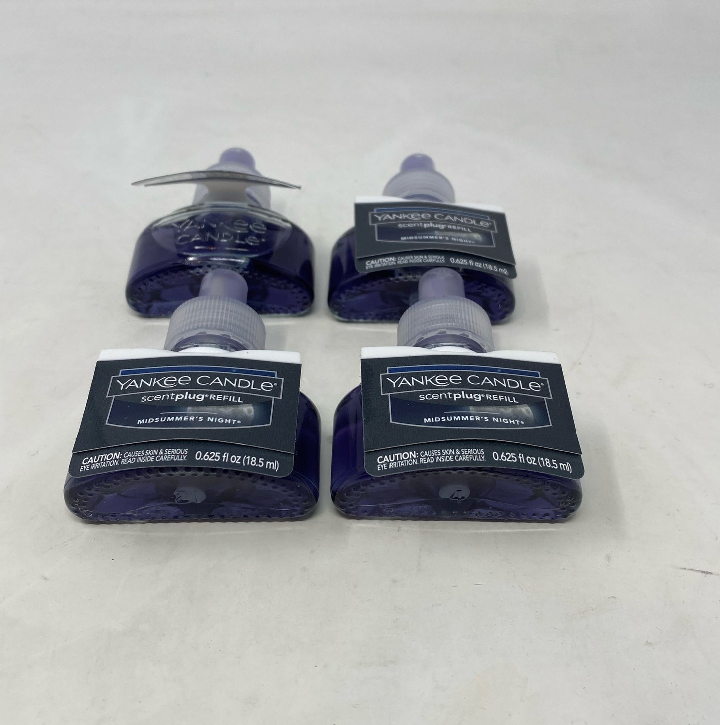 Bottom-UNT176883X7T2