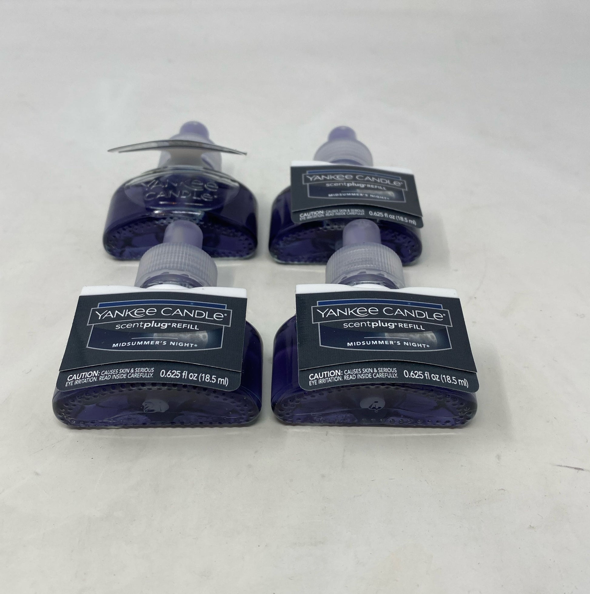 Bottom-UNT176883X7T2