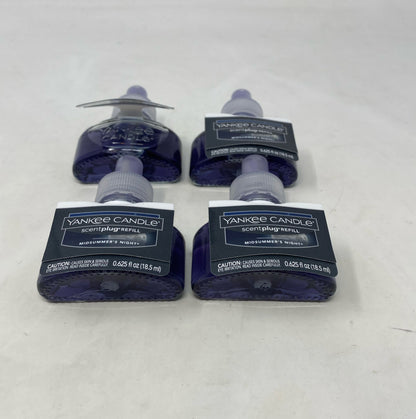 Bottom-UNT176883X7T2