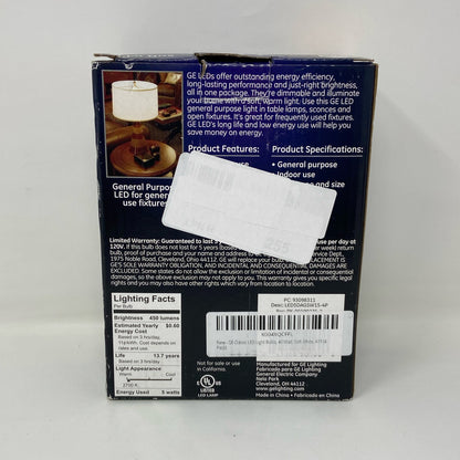Back-LPNRREG5498255