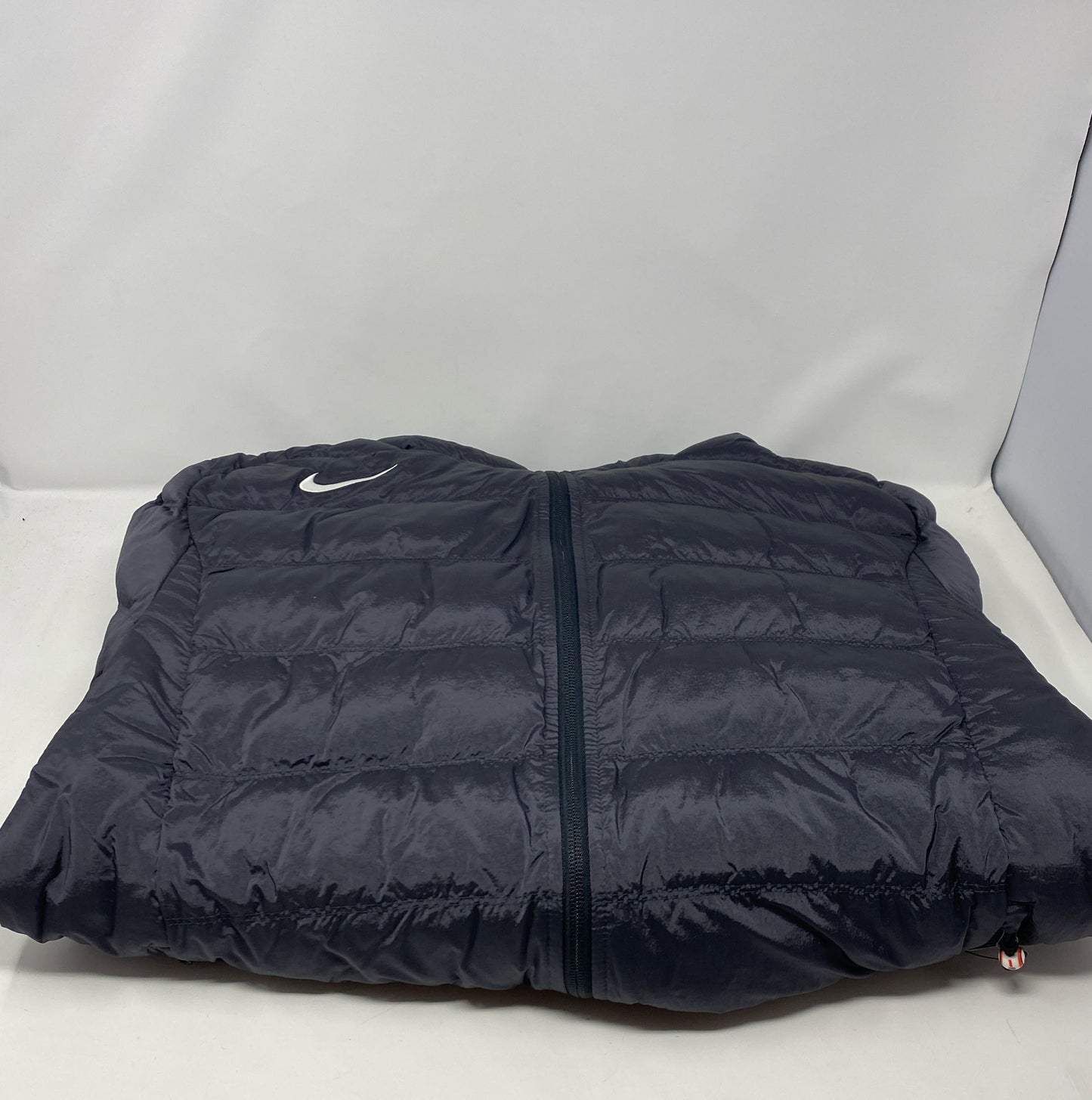 Top-UNT481456S2K