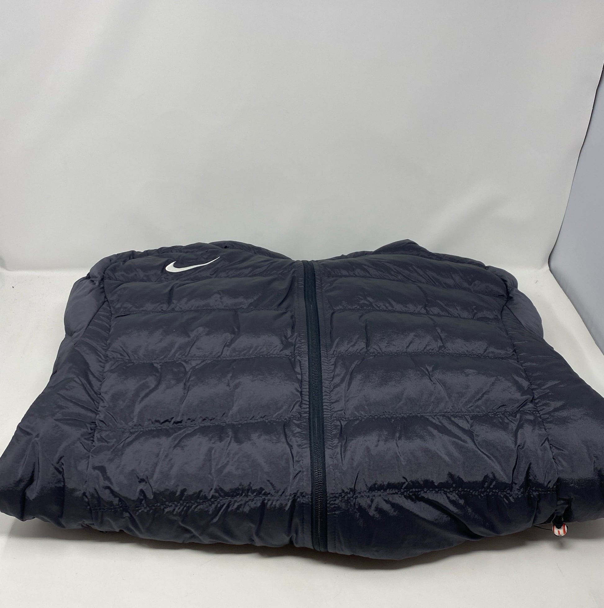 Top-UNT481456S2K