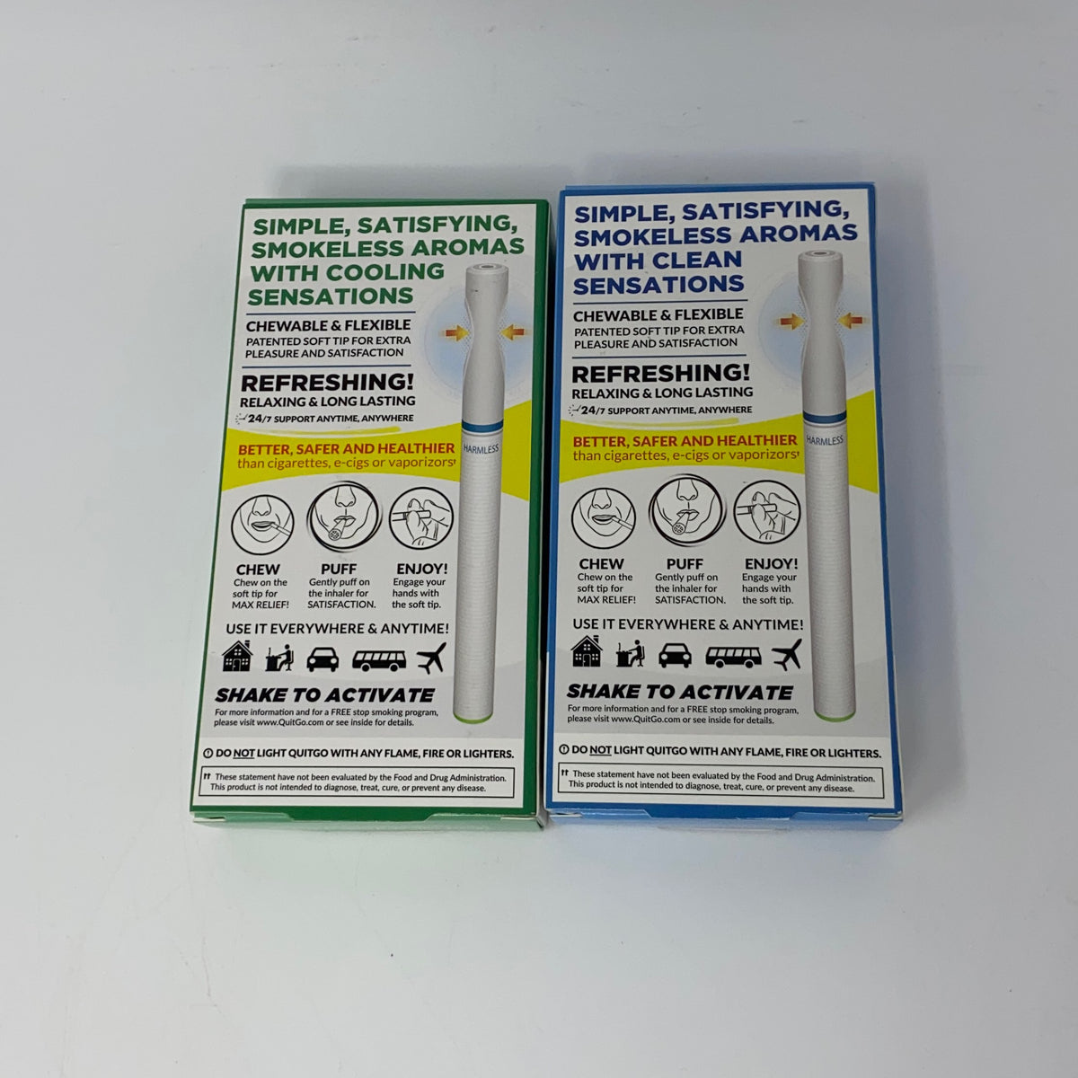 Back-UNT312584V9RF