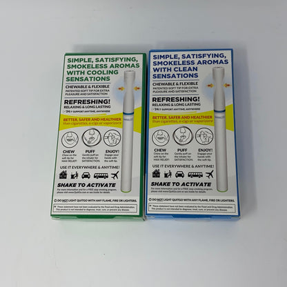 Back-UNT312584V9RF