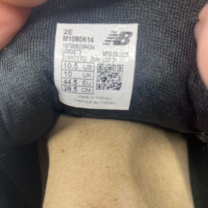 Serial #/Tag-LPNO495464368