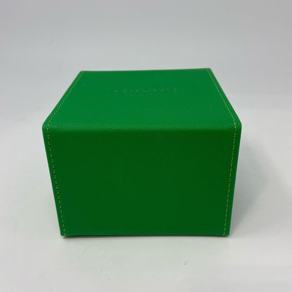 Back-LPNNE6CQ7PXRB