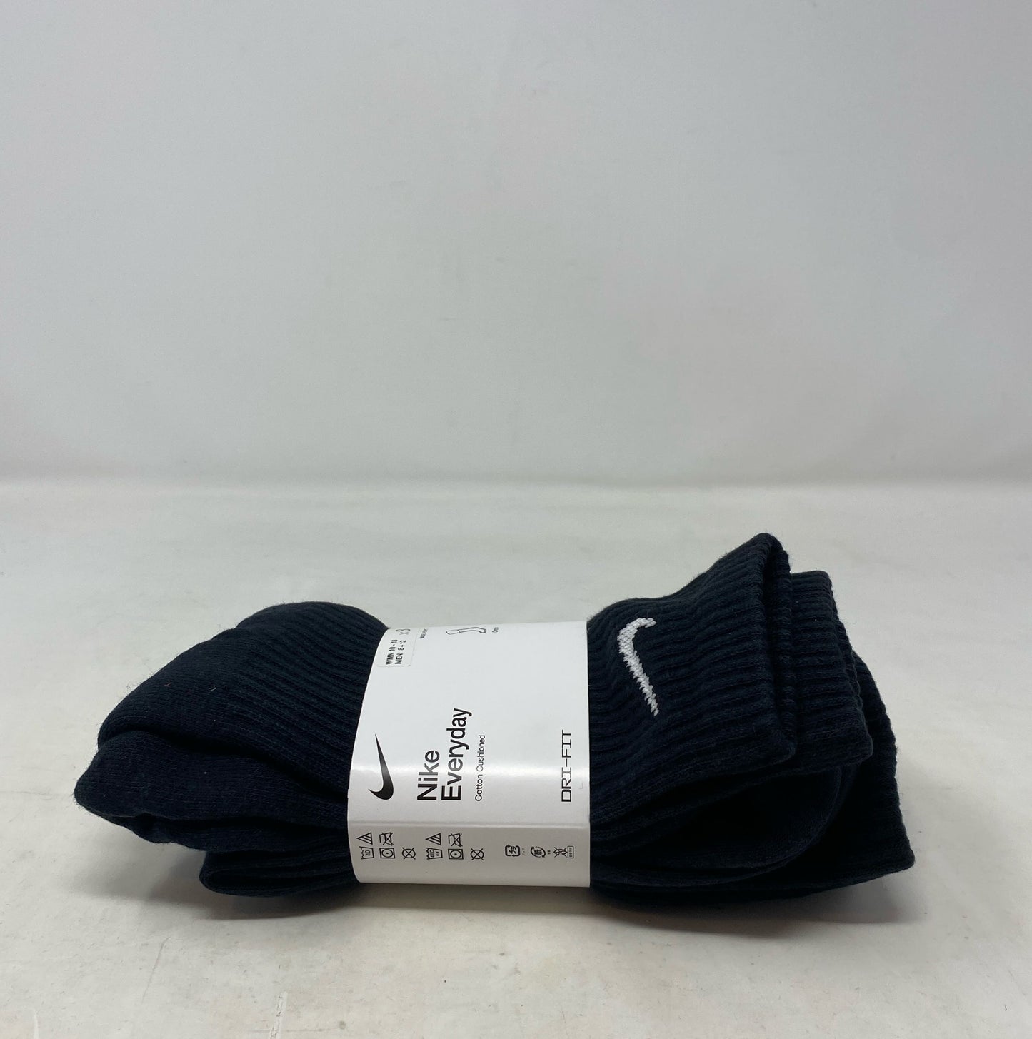 Right-LPNAC564447577