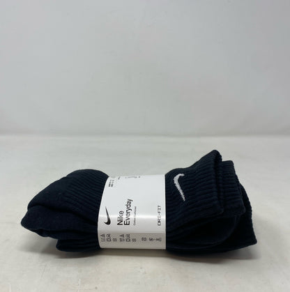 Right-LPNAC564447577