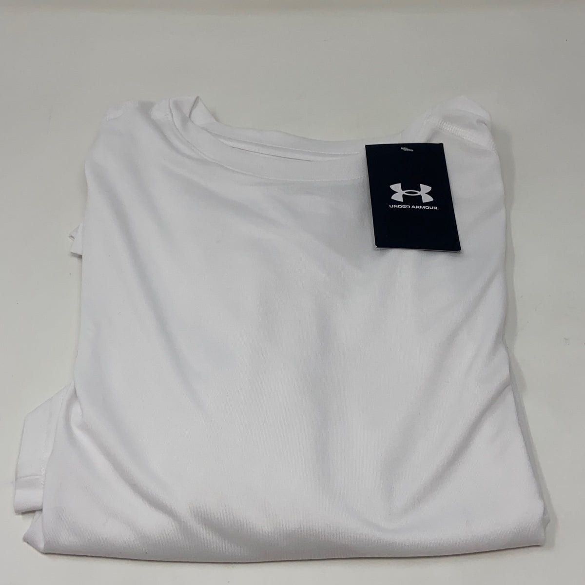 Front-UNT2916384LA