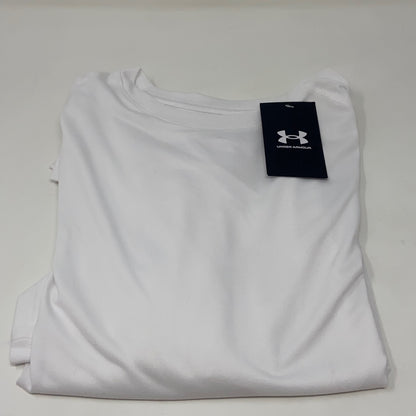 Front-UNT2916384LA