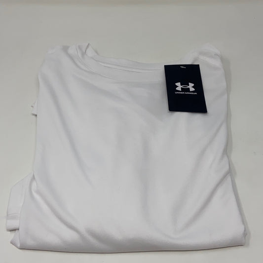 Front-UNT2916384LA