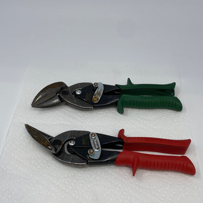 Left-UNT82439879W