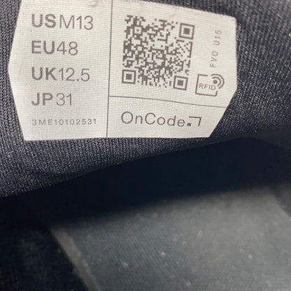 Serial #/Tag-LPNNG6C1211B4