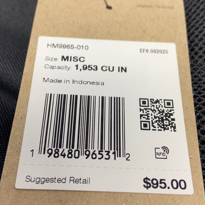 Serial #/Tag-UNT482105WDH