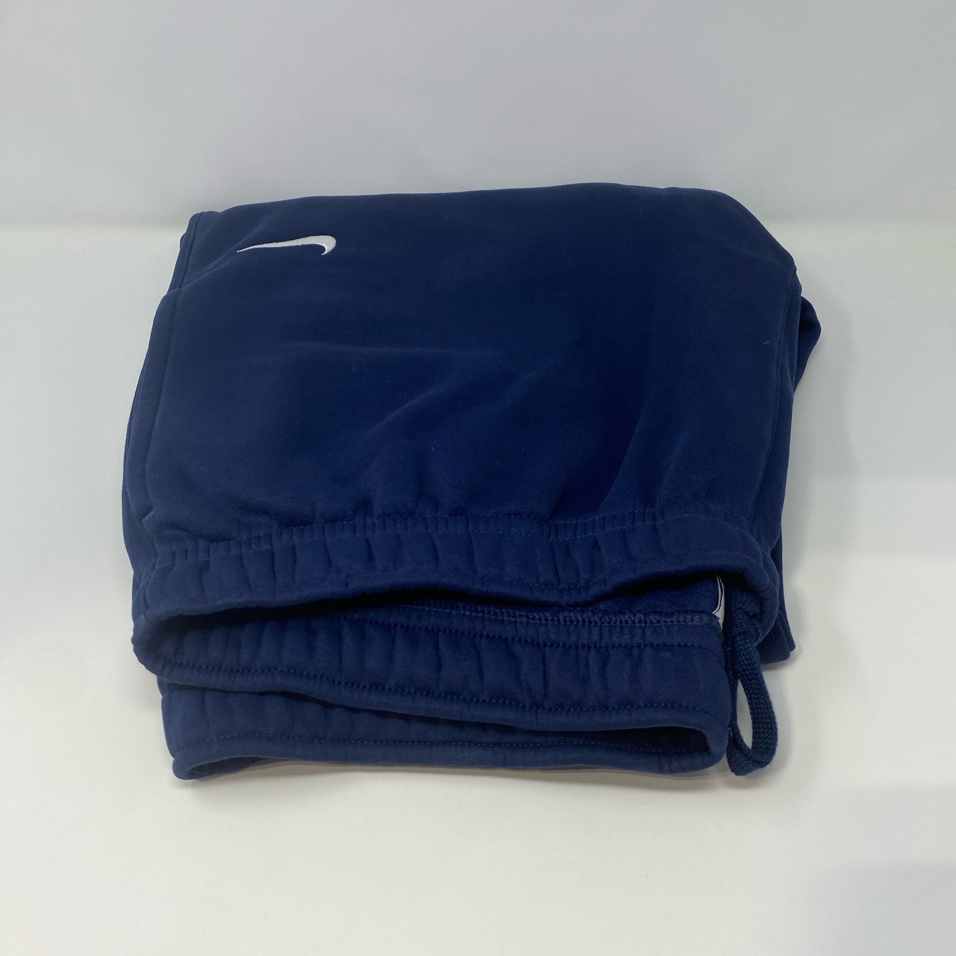 Back-LPNT094488524