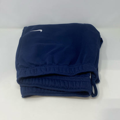 Back-LPNT094488524