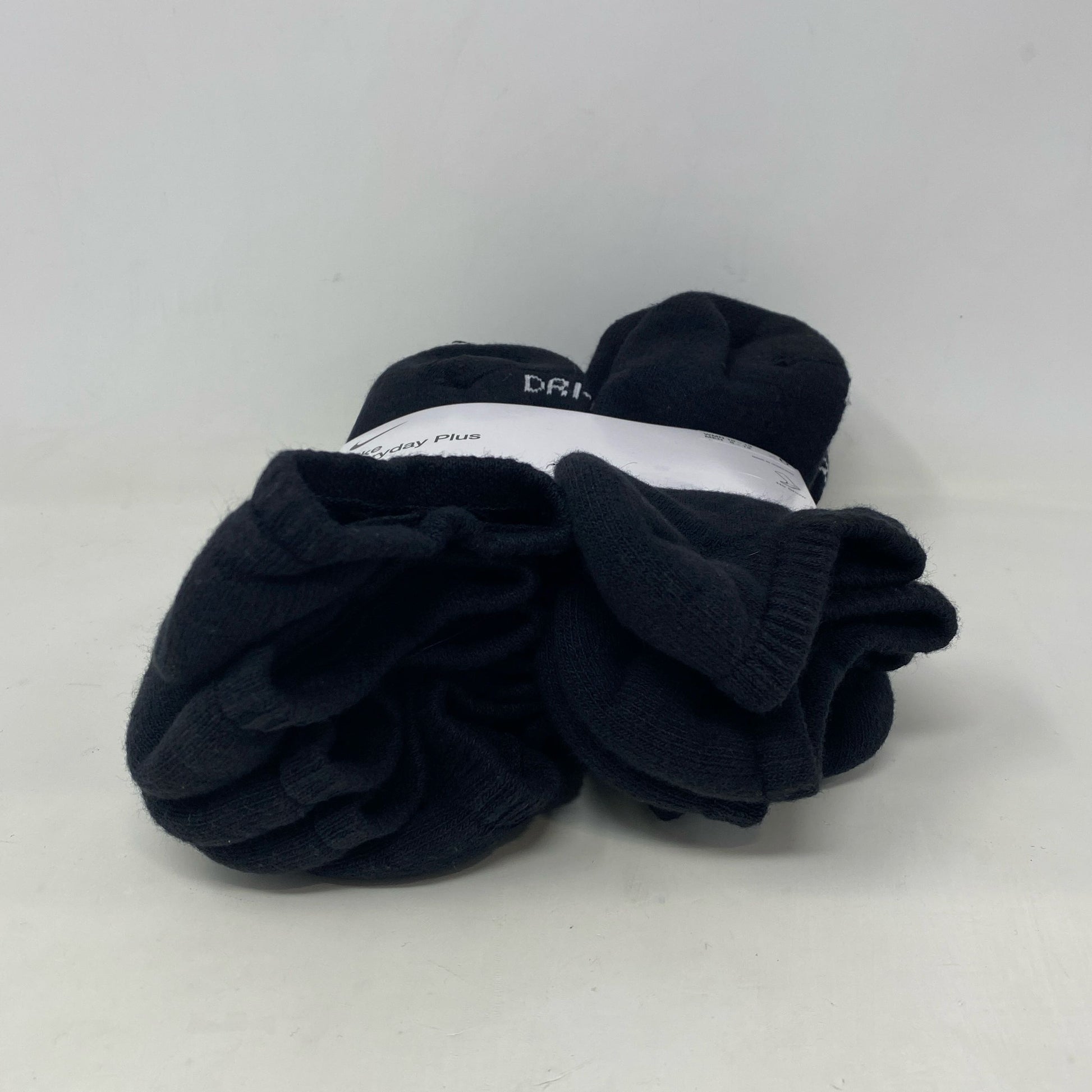 Bottom-UNT332645V4Y