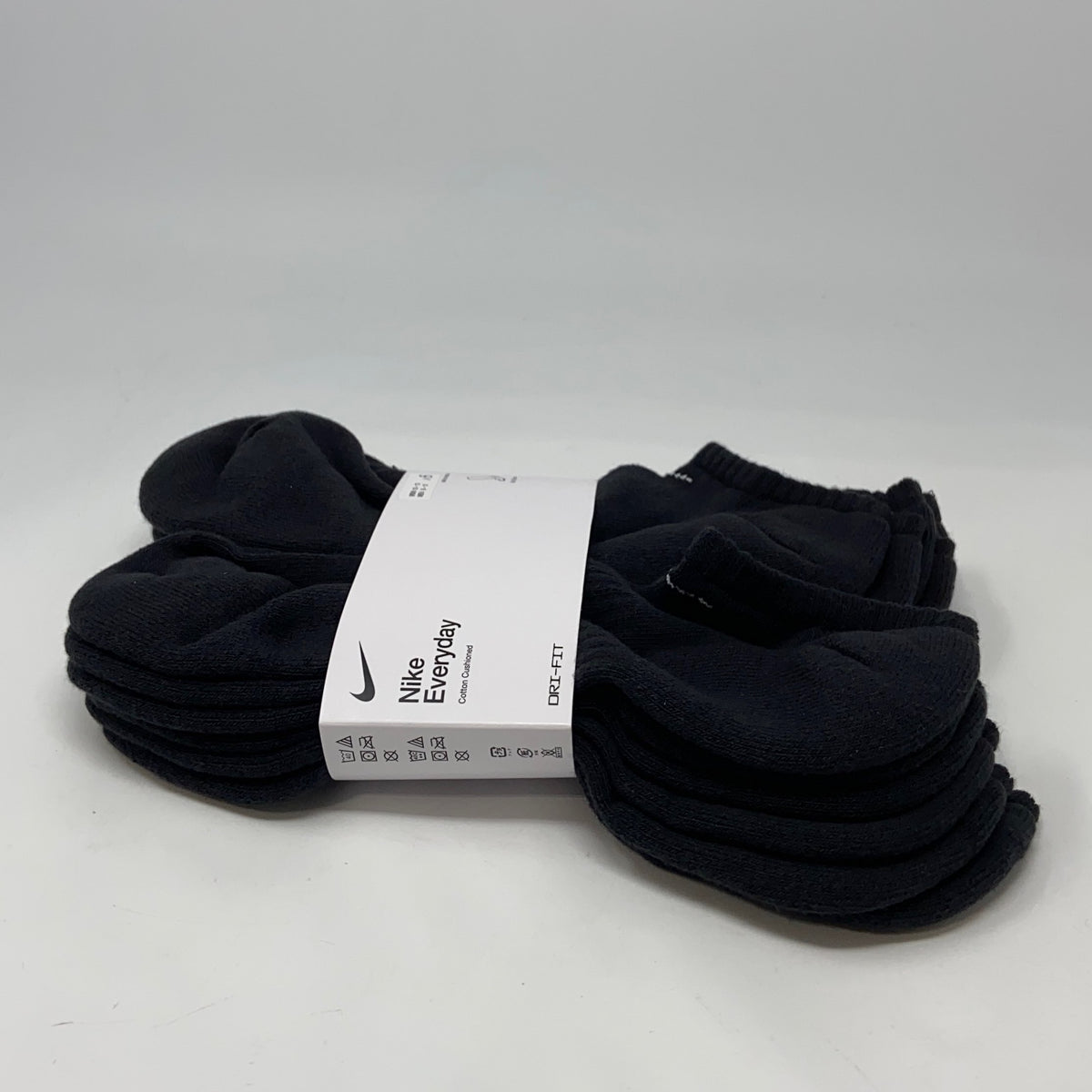 Left-UNT687005EFR