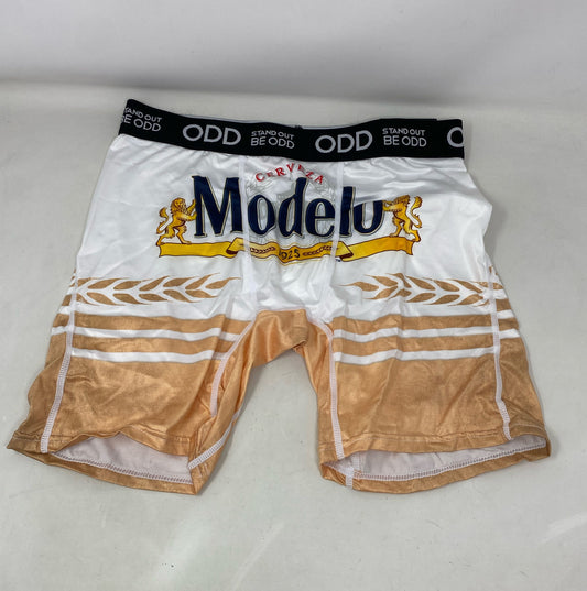 Front-LPNPMDG8295336