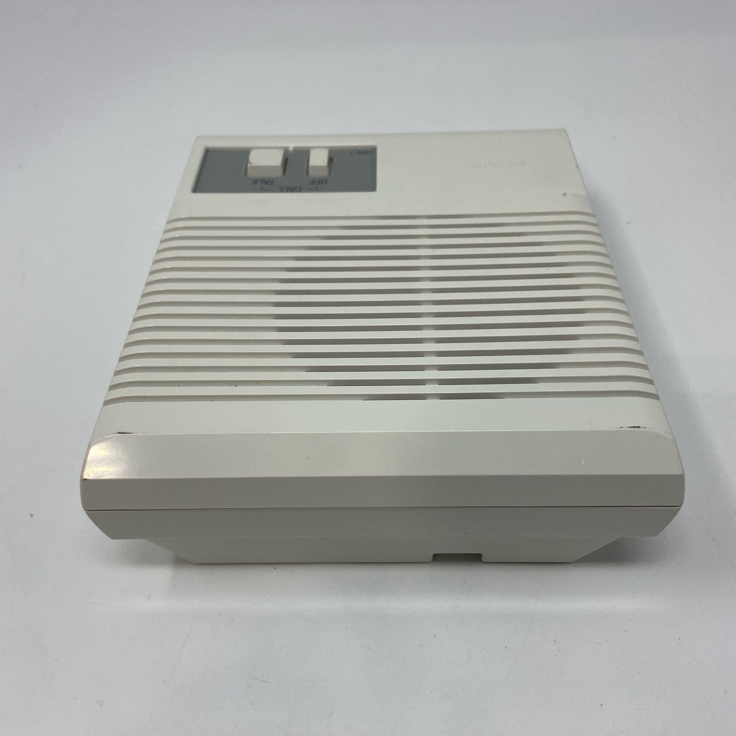 Back-UNT85199237E