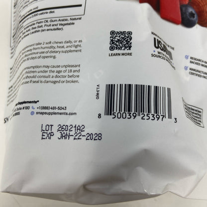 Serial #/Tag-UNT6870335TX
