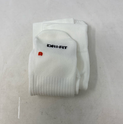 Bottom-LPNNE5QXF2BSD