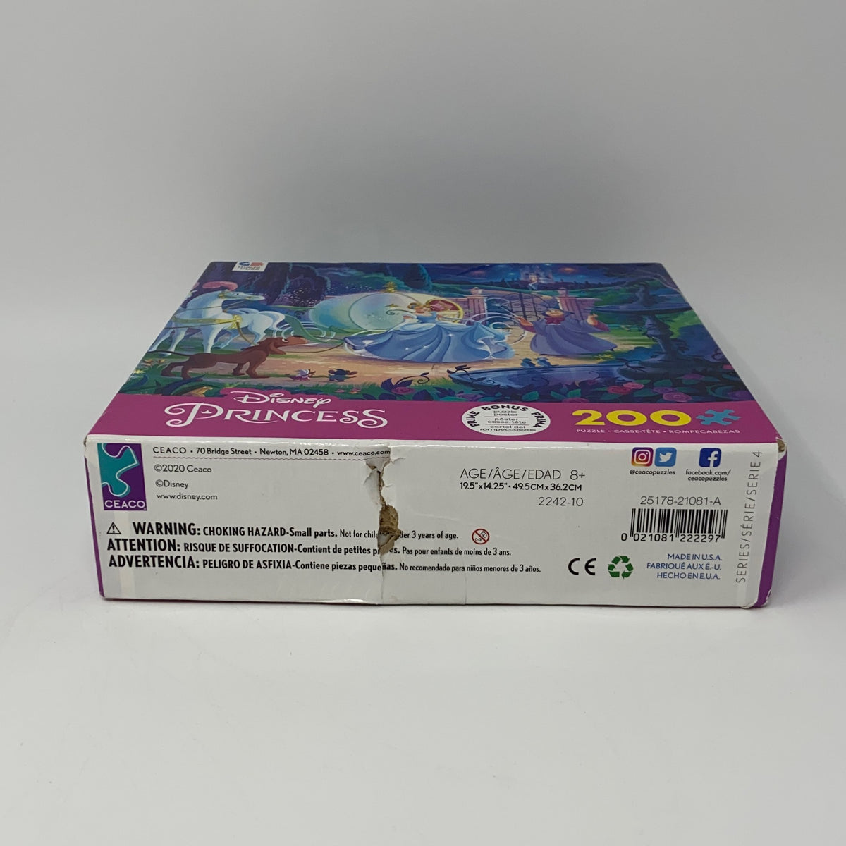 Bottom-LPNO609925932