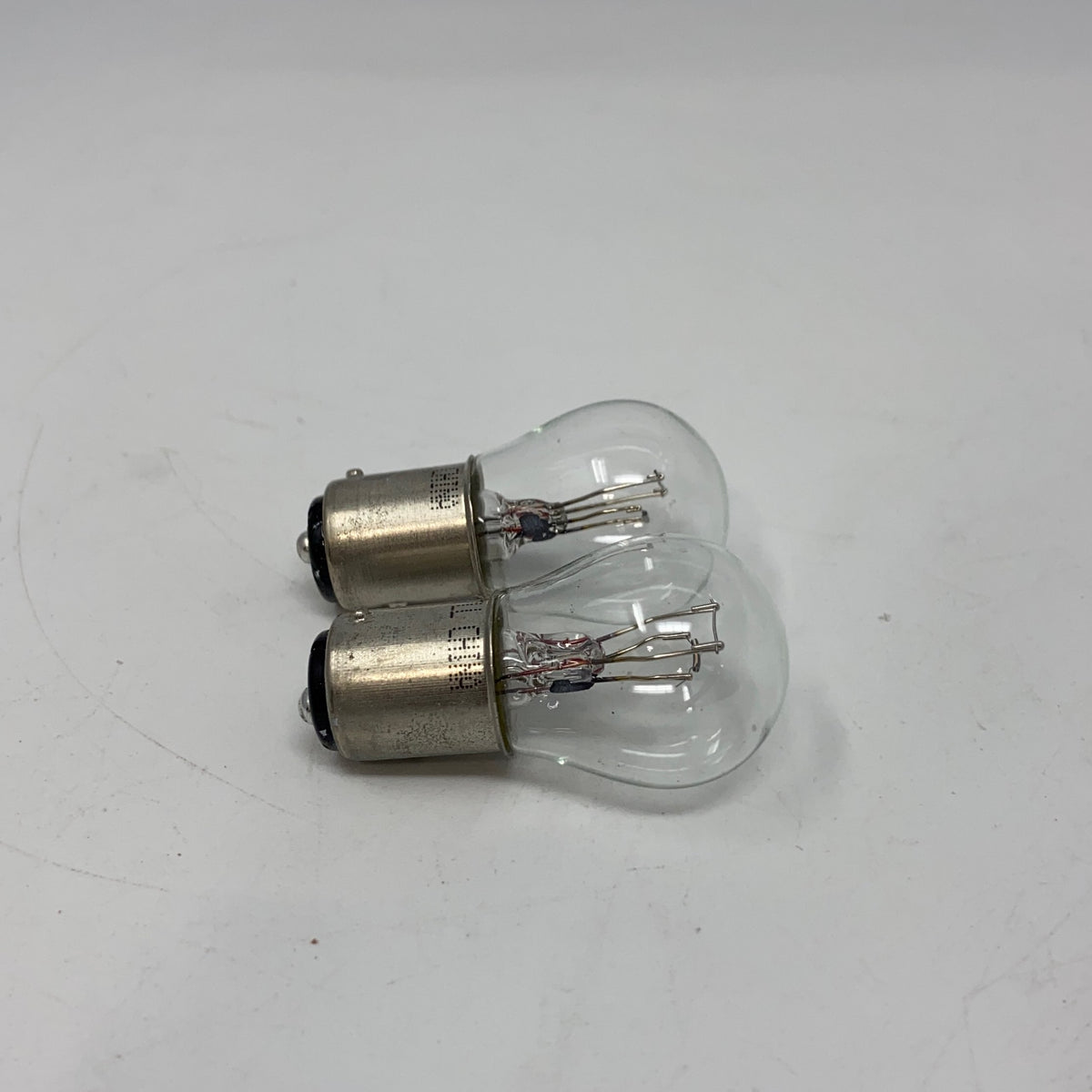 Right-UNT178188DC6