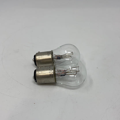 Right-UNT178188DC6