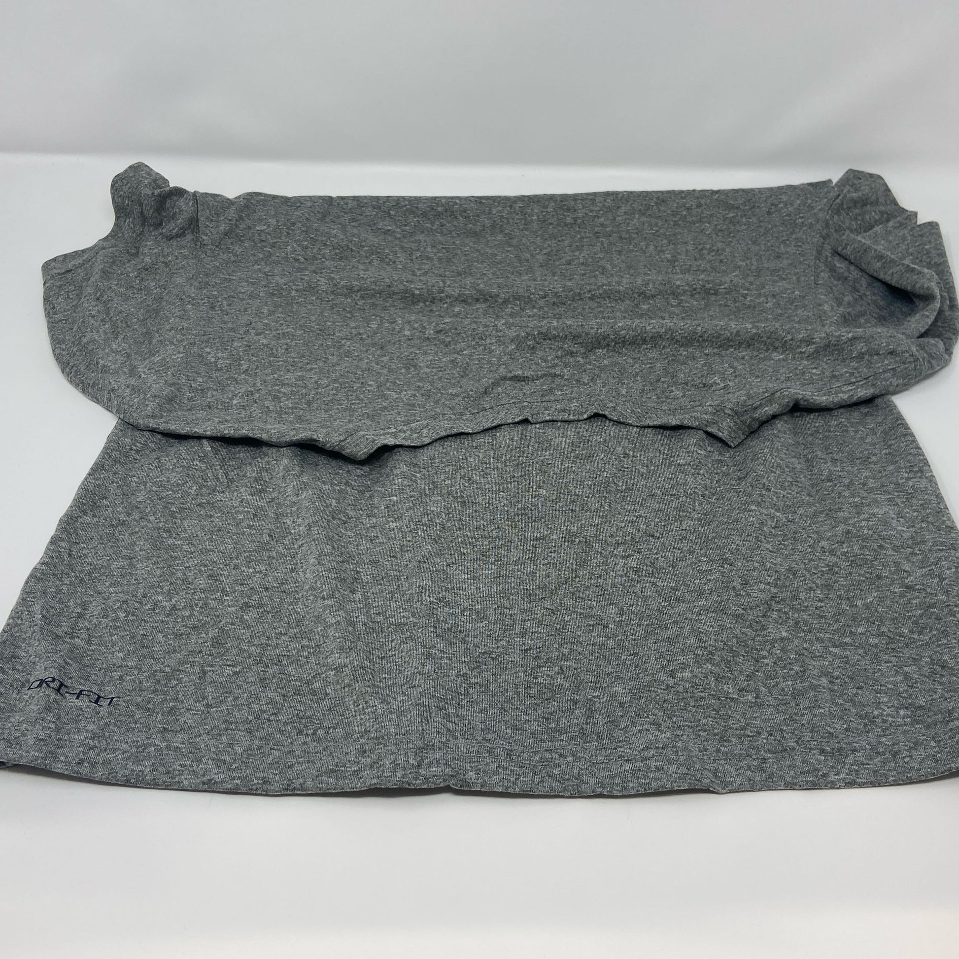 Bottom-UNT281210JWP
