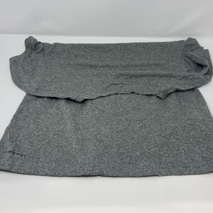 Bottom-UNT281210JWP