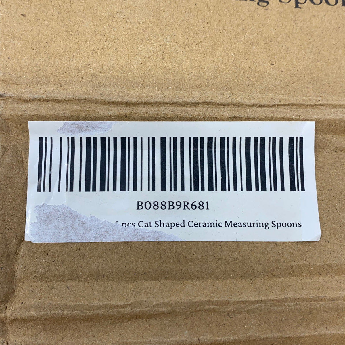 Serial #/Tag-LPNNG6692SQ3P
