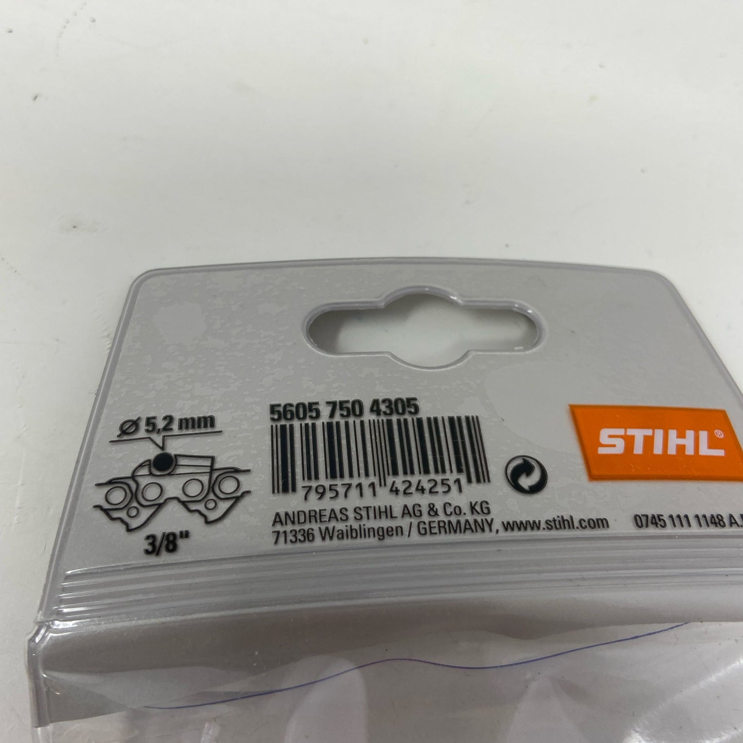 Serial #/Tag-UNT905651UZB