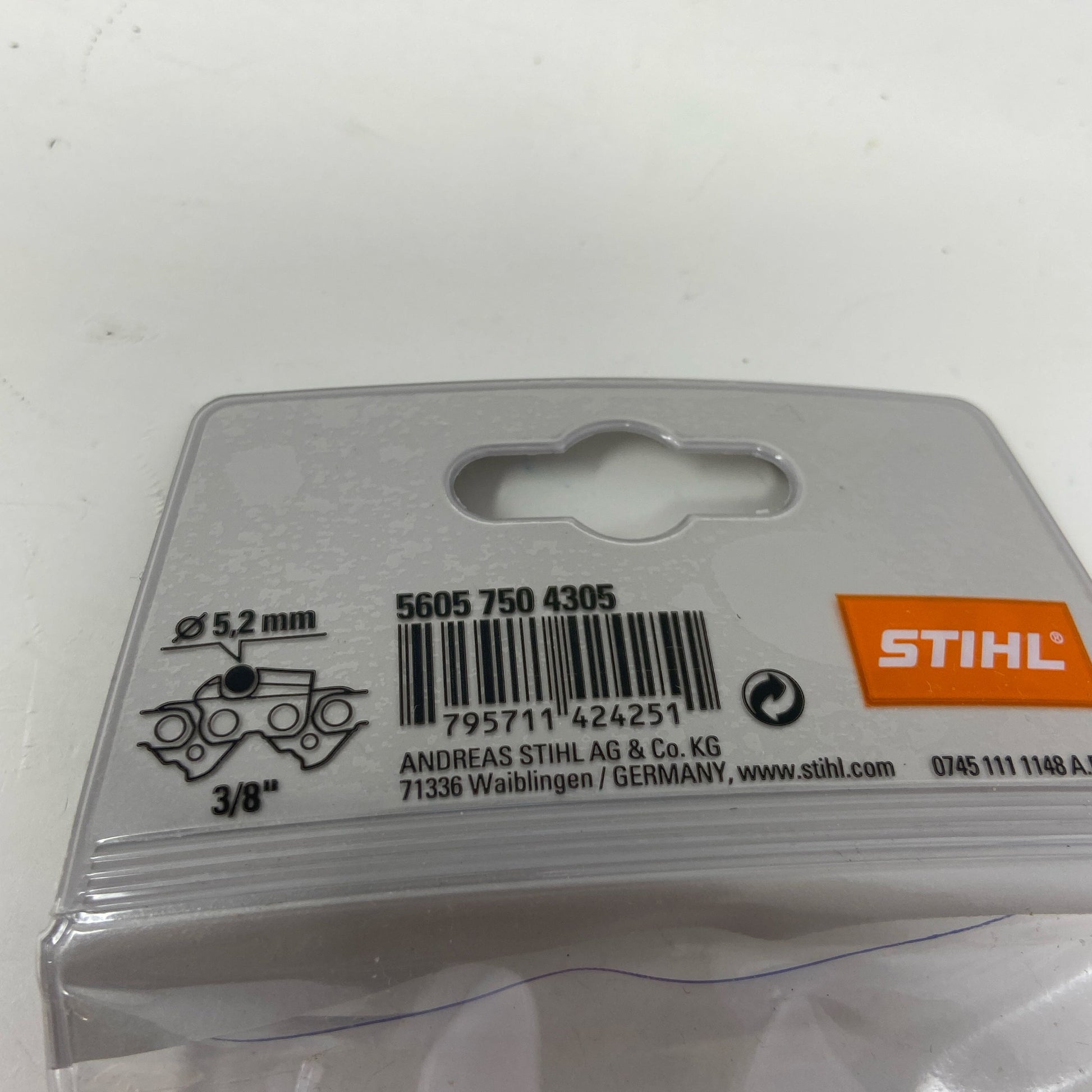 Serial #/Tag-UNT905651UZB