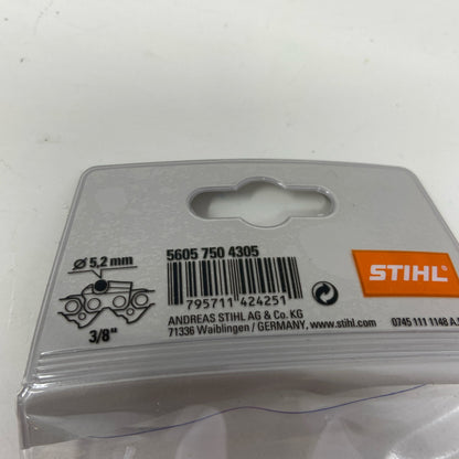Serial #/Tag-UNT905651UZB