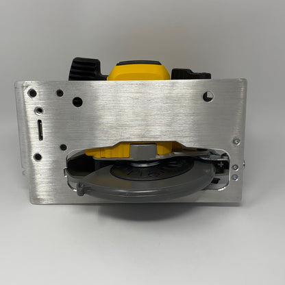 Bottom-UNT453765RJL