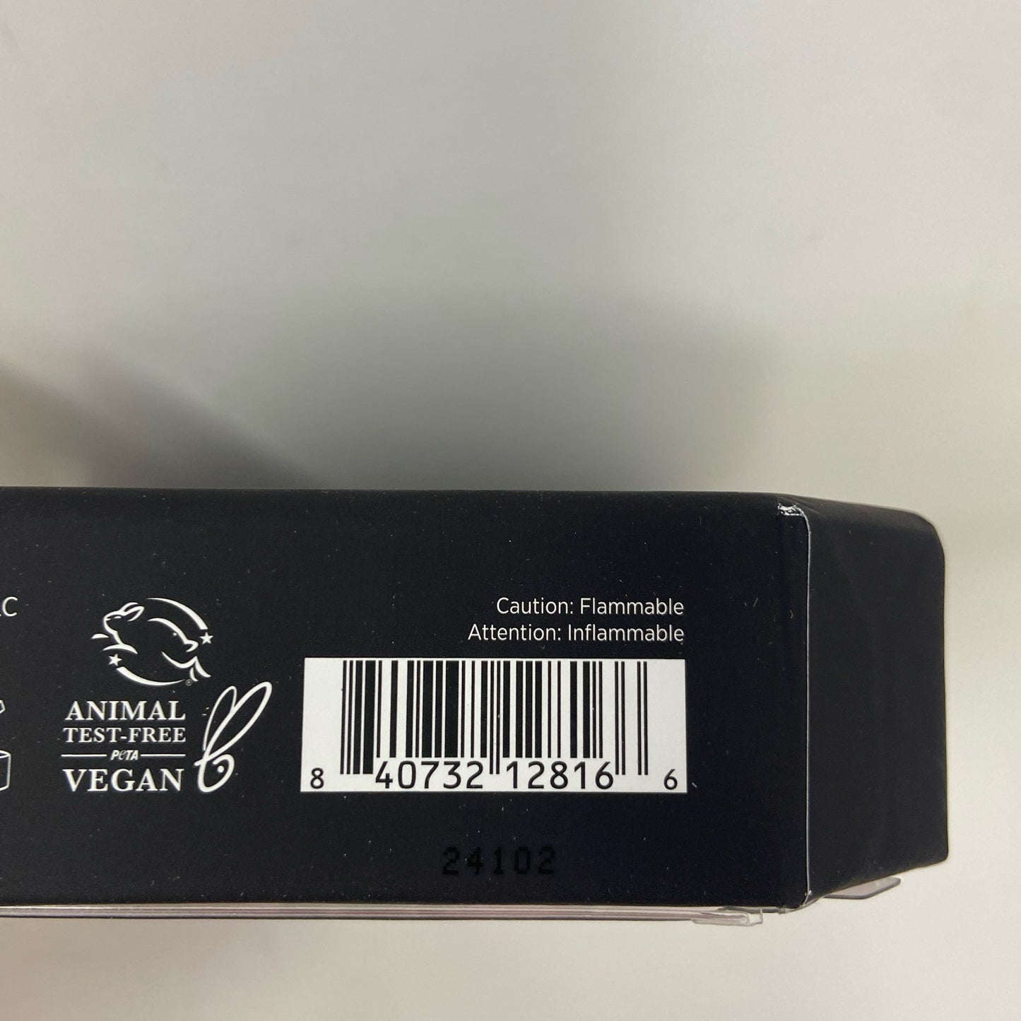 Serial #/Tag-UNT784296YI4