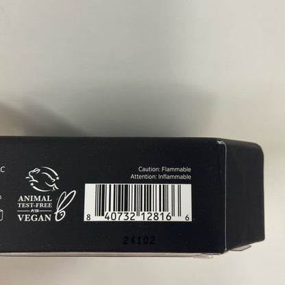 Serial #/Tag-UNT784296YI4