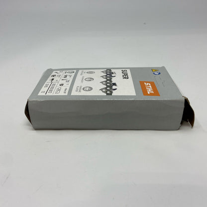 Right-LPNNB57HFKXLX