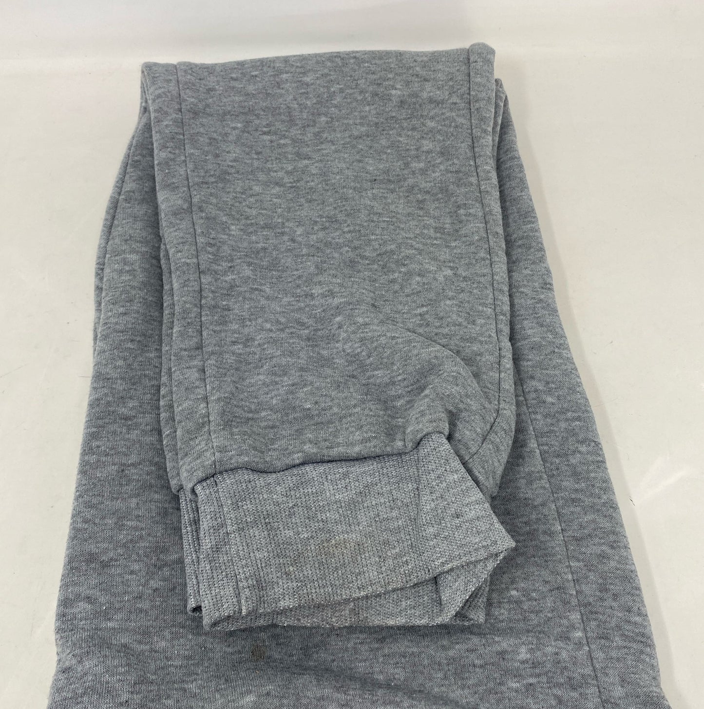 Bottom-LPNNC5C95N5K2